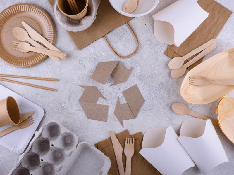 ppwr minderplastic[2]